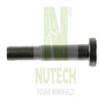 006k-resistor - 50986 - NT/GW50986