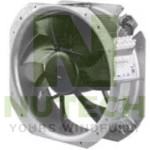 AMB_EBM_W2E250-HL06-19 - GP270285 - NT/GW270285