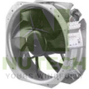 AMB_EBM_W2E250-HL06-19 - GP270285 - NT/GW270285