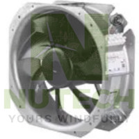 amb_ebm_w2e250-hl06-19 - GP270285 - NT/GW270285