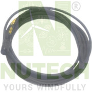 CABLE G8X WS304 G80-3-87-90-DF - C393093/29098466/29087002 - NT/GW393093