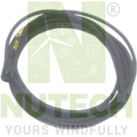 cable-g8x-ws304-g80-3-87-90-df - C393093/29098466/29087002 - NT/GW393093