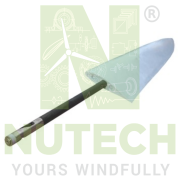 BLADE TIP ASSEMBLY - NT/NG501 - NT/NG501