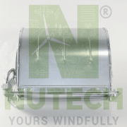CONV COOLING FN D2D160-CE02-11 - GP014598/29088079 - NT/GW014598
