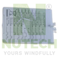 temperature-finder-860002400000 - GP269908 - NT/GW269908