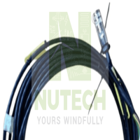 cable-ws251a - GP239835 - NT/GW239835