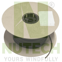 brush-cant05rp-20x40x50-r140 - GP312179/29118209 - NT/GW312179