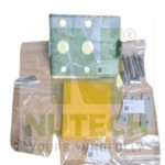 YAW RING GREASE SYSTEM 2,3MW - A9B10010398 - NT/SW10010398