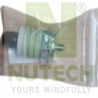 accelerometer-6kv-high-isolated-gj1200m8 - A9B10106480 - NT/SW10106480