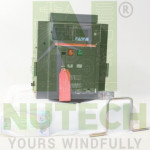 MAIN SWITCH FG8 TOP V3 NACELLE - GP037450/29100934 - NT/GW037450