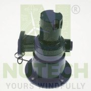 V40058-PUMP - 109826 - NT/V40058