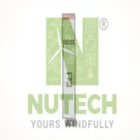 COMMUNICATION MODULE IC3262B - GP081282/29116578 - NT/GW081282