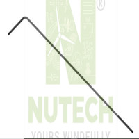 roof-hanger-long - 728132 - NT/GW728132