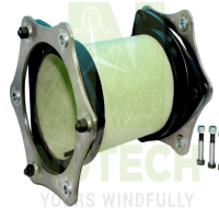 optima-shim-coupling - 29111303/29111304 - NT/V210