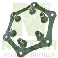 repair-kit-hs-coupling-850kw - 29111304 - NT/V21002