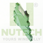 RELAY PLC-RSC-24DC 21 - GP073806/29101384 - NT/GW073806