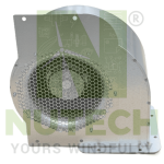 BLOWER,2100 m3/h,0.85 kW,2070 V,1400 RPM - 29259054 - NT/V60467