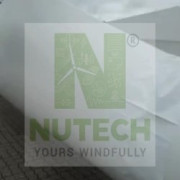 REMANUFACTURED VESTAS V47 23C BLADE SET - 731034 - NT/V50602