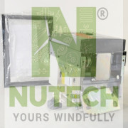 REPAIR OR REFURBISHMENT OF CB E2N 2000A PR122 1000V Q8 - 29081228 - NT/V60468