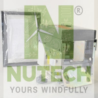 REPAIR OR REFURBISHMENT OF CB E2N 2000A PR122 1000V Q8 - 29081228 - NT/V60468