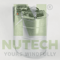 CONV COOLING FN D2D160-CE02-11 - GP014598/29088079 - NT/GW014598