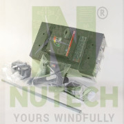 ABB Q8/S7H 1600 SWITCH SOLUTION- QUICK INSTALLATION - 117067/29201297 - NT/V60494