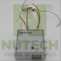 CT297 VCS-OVP - 5403 - NT/V60489