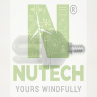 BEACON BULB 8W 230V - P390182/29095082 - NT/GW390182