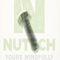 BOLT ISO 7412 M12X40 10,9 FLZNL NC 1000H - GP093430/29118038 - NT/GW093430