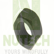 NUT ISO4032 M24 10 FLZNL NC 1000H - P670149/29123433 - NT/GW670149