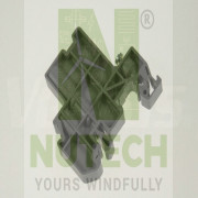 FINAL HOLDER E/UK 1 - GP004874/29091225 - NT/GW004874