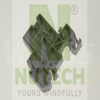 FINAL HOLDER E/UK 1 - GP004874/29091225 - NT/GW004874