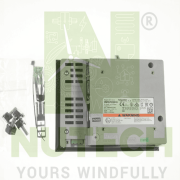 TOUCH SCREEN - 50697/29108297 - NT/GW60309