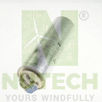 GW109-669CAPACITOR - GP109669/29094114 - NT/GW109669