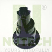 V40058-PUMP - 109826 - NT/V40058