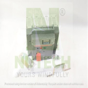 MAIN SWITCH FG8 TOP V3 NACELLE - GP037450/29100934 - NT/GW037450