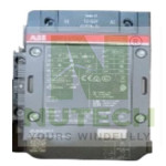 CONTACR 3P - GP384772 - NT/GW384772