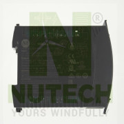 SWITCH POWER PACK 50W 28V - GP023893/29097433 - NT/GW023893