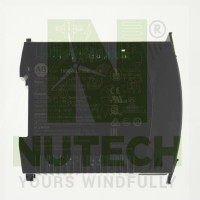 SWITCH POWER PACK 50W 28V - GP023893/29097433 - NT/GW023893