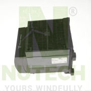 HEATER FAN CS130 1200W 230V/13 - GP055753/29102730 - NT/GW055753