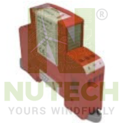 DR M 2P 30 FM - 953206 - GP207202 - NT/GW207202