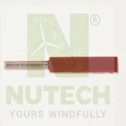 FBS 2 - 5 PLUG - IN BRIDGE - GP004861/29091222 - NT/GW004861