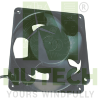 COOLING FAN 4 - G4777 - NT/G4777