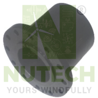 generator-side-flange-hub - NT/GW069361-1 - NT/GW069361-1