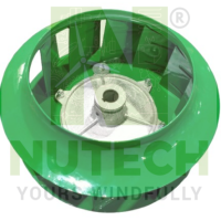 fan-wheel-ccw-2mw-3v-50hz-abb - GP032394/101263 - NT/GW032394