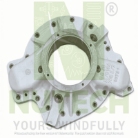 ntv10928 - 104870 - NT/V10928