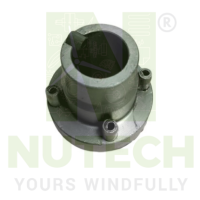 flange-assembly - - - NT/GW53229701