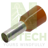 terminal-10mm2 - GP073850 - NT/GW073850