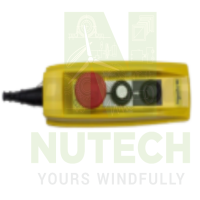 crane-service-xac-b3201-g5x-hs - GP108626/29100912 - NT/GW108626
