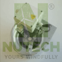 radial-fan-ddm133126-7725f7-1 - GP011546 - NT/GW011546